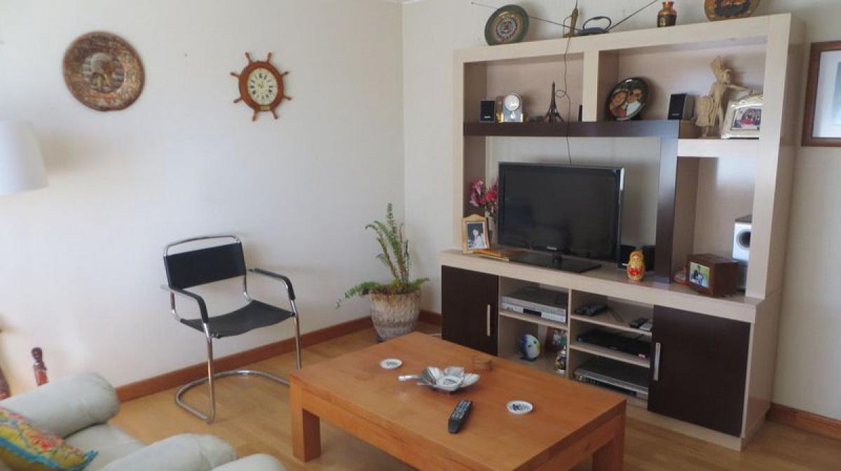 Picture of Apartment For Sale in Region Del Maule, Maule, Chile