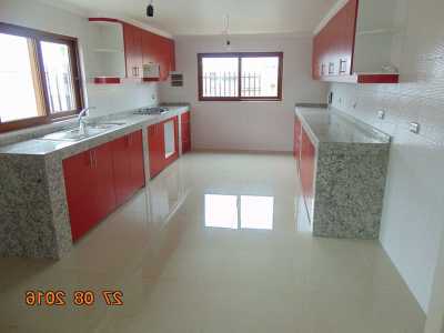 Home For Sale in Region De O'Higgins, Chile