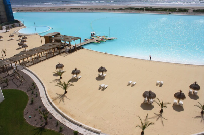 Apartment For Sale in Region De Coquimbo, Chile