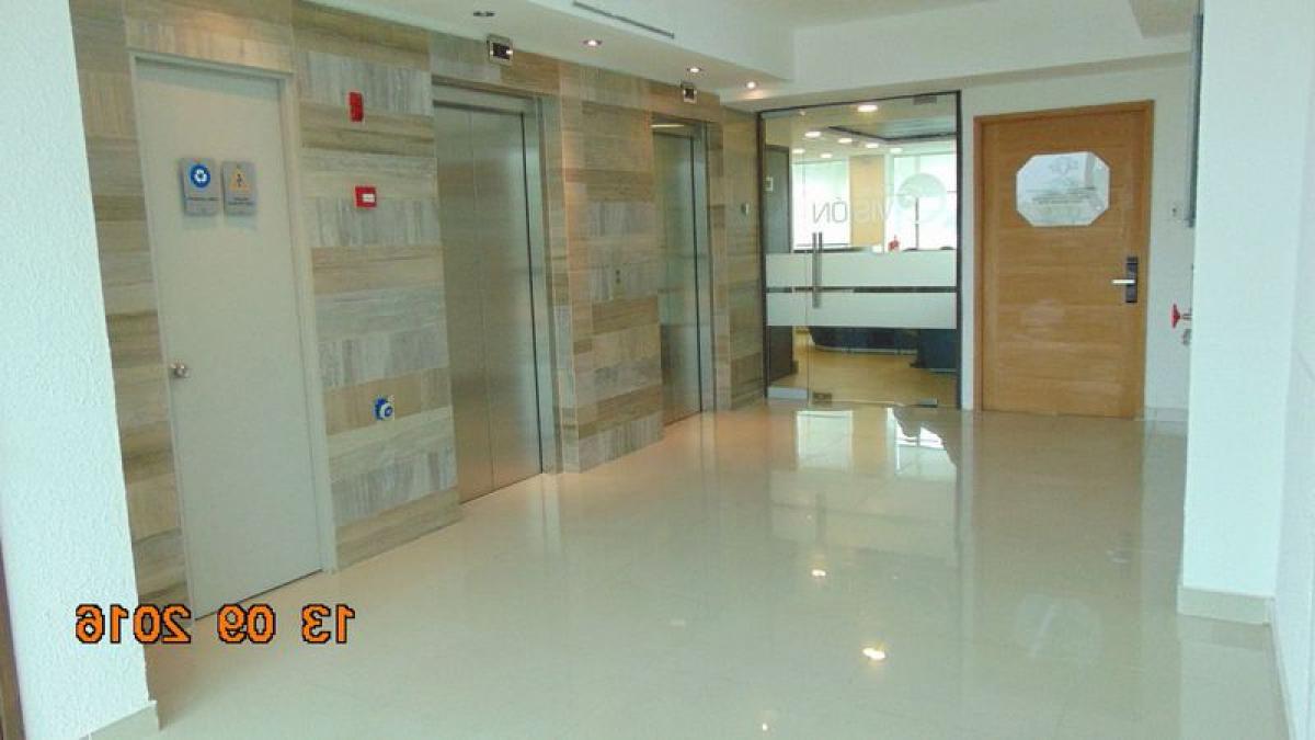 Picture of Office For Sale in Region De O'Higgins, O'Higgins, Chile