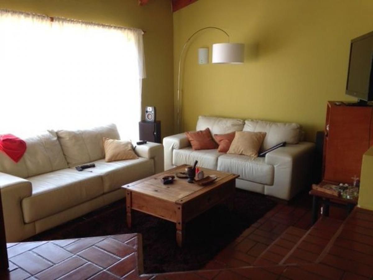 Picture of Home For Sale in Region De Coquimbo, Coquimbo, Chile