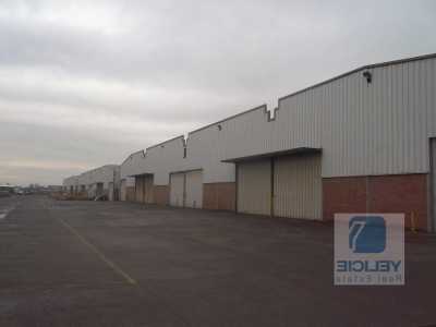 Home For Sale in Maipo, Chile