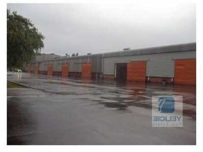 Home For Sale in Maipo, Chile