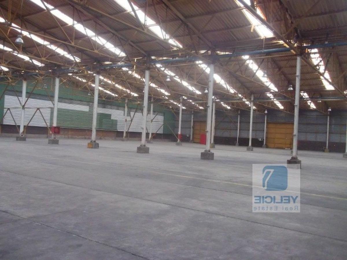 Picture of Home For Sale in Maipo, Region Metropolitana
, Chile