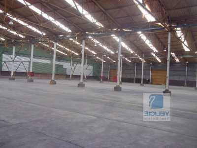 Home For Sale in Maipo, Chile