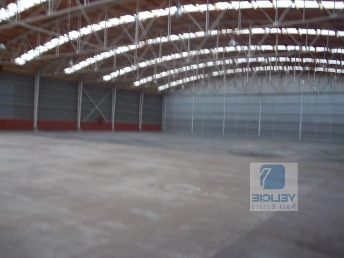 Picture of Home For Sale in Maipo, Region Metropolitana
, Chile