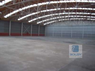 Home For Sale in Maipo, Chile