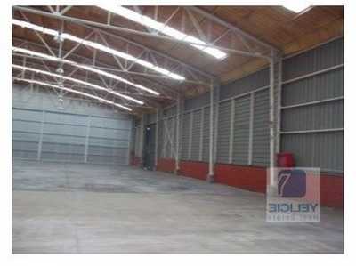 Home For Sale in Maipo, Chile