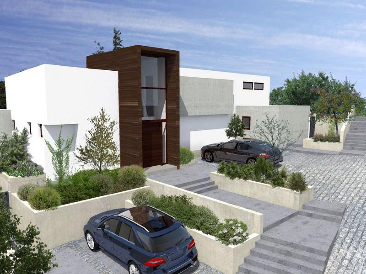 Picture of Home For Sale in Santiago, Region Metropolitana
, Chile