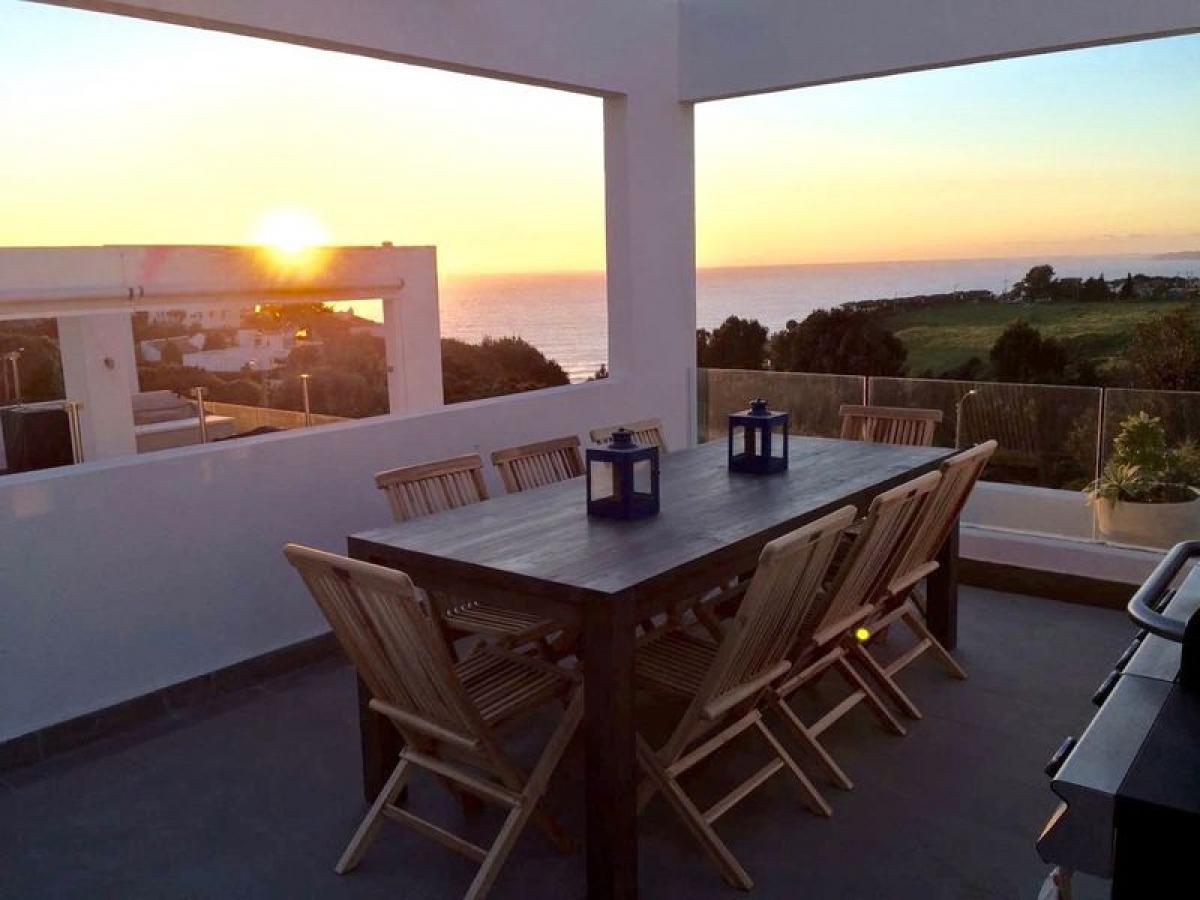 Picture of Home For Sale in Region De Valparaiso, Valparaiso, Chile