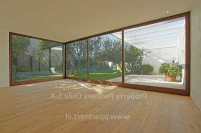 Home For Sale in Chacabuco, Chile