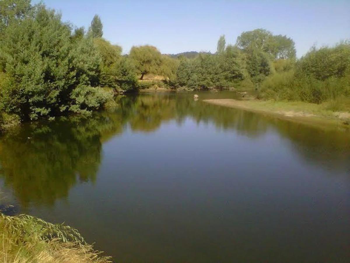 Picture of Residential Land For Sale in Region De Los Rios, Los Rios, Chile