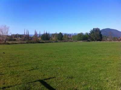 Residential Land For Sale in Region De Los Rios, Chile