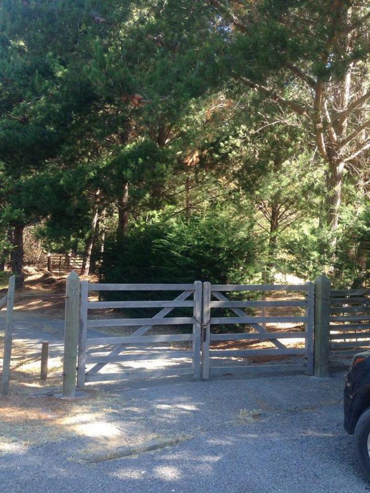 Picture of Residential Land For Sale in Region De Valparaiso, Valparaiso, Chile