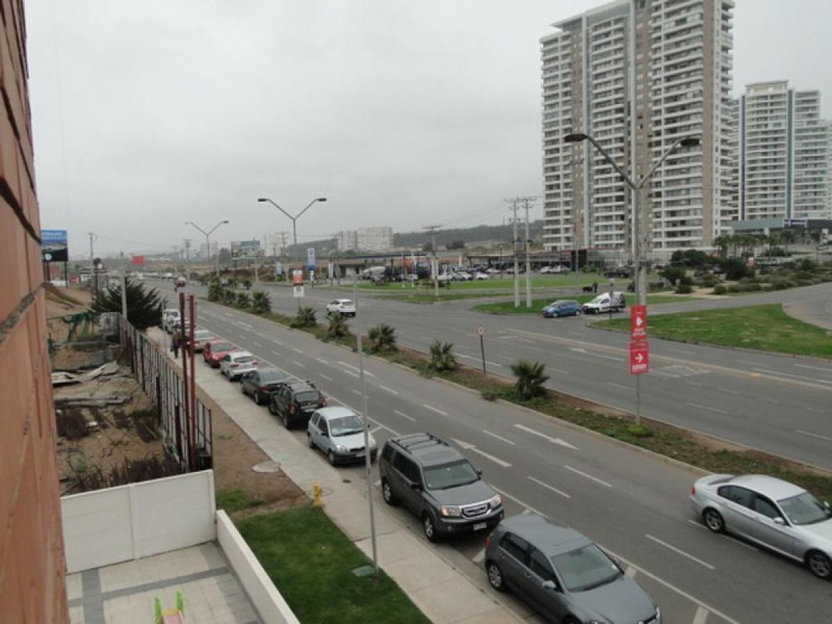 Picture of Office For Sale in Region De Valparaiso, Valparaiso, Chile