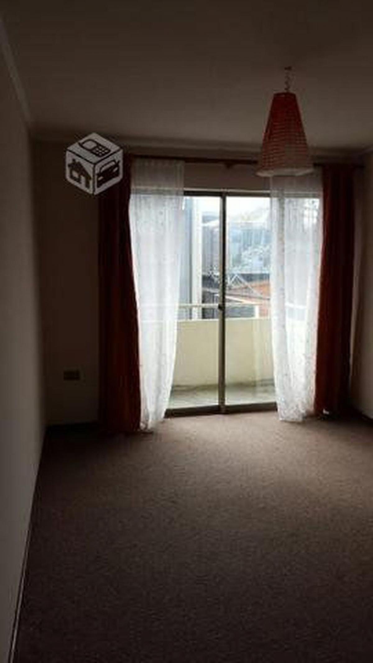 Picture of Apartment For Sale in Region Del Bio Bio, Bio Bio, Chile