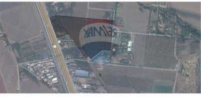 Residential Land For Sale in Maipo, Chile