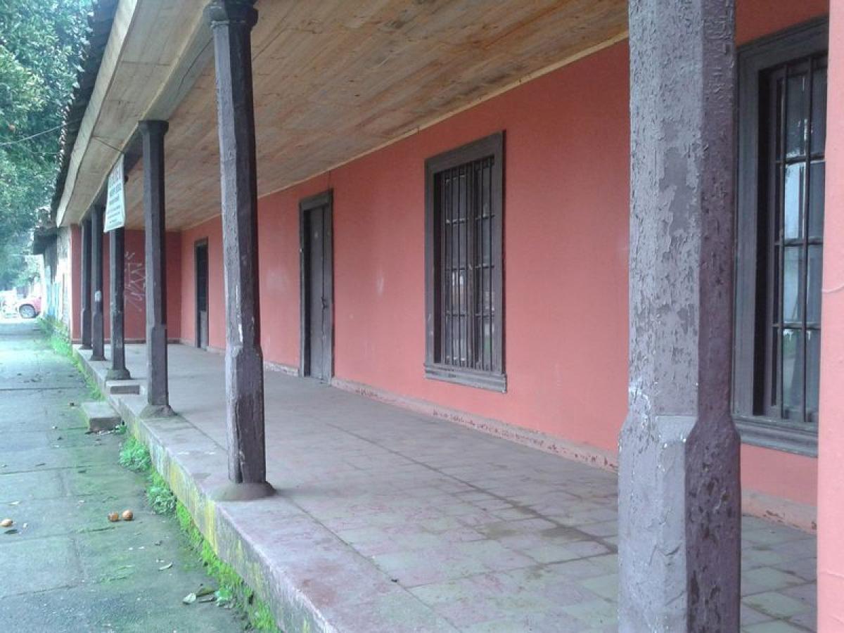 Picture of Home For Sale in Region Del Maule, Maule, Chile