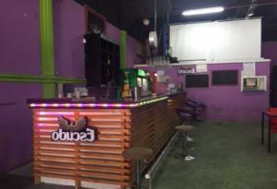 Home For Sale in Region De Valparaiso, Chile