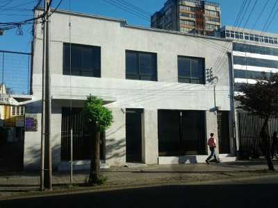 Home For Sale in Region Del Bio Bio, Chile