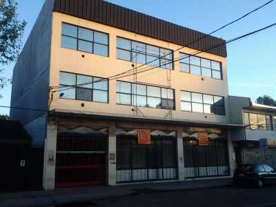 Home For Sale in Region Del Bio Bio, Chile