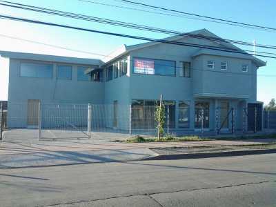 Home For Sale in Region Del Bio Bio, Chile