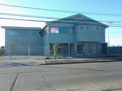 Home For Sale in Region Del Bio Bio, Chile