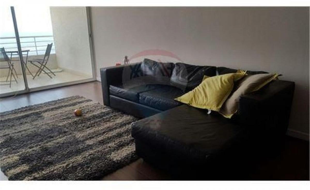 Picture of Apartment For Sale in Region De Antofagasta, Antofagasta, Chile