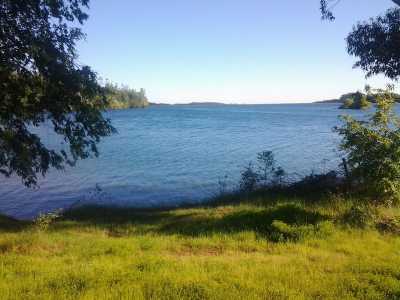 Residential Land For Sale in Region Del Bio Bio, Chile