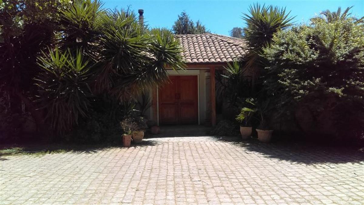 Picture of Home For Sale in Maipo, Region Metropolitana
, Chile