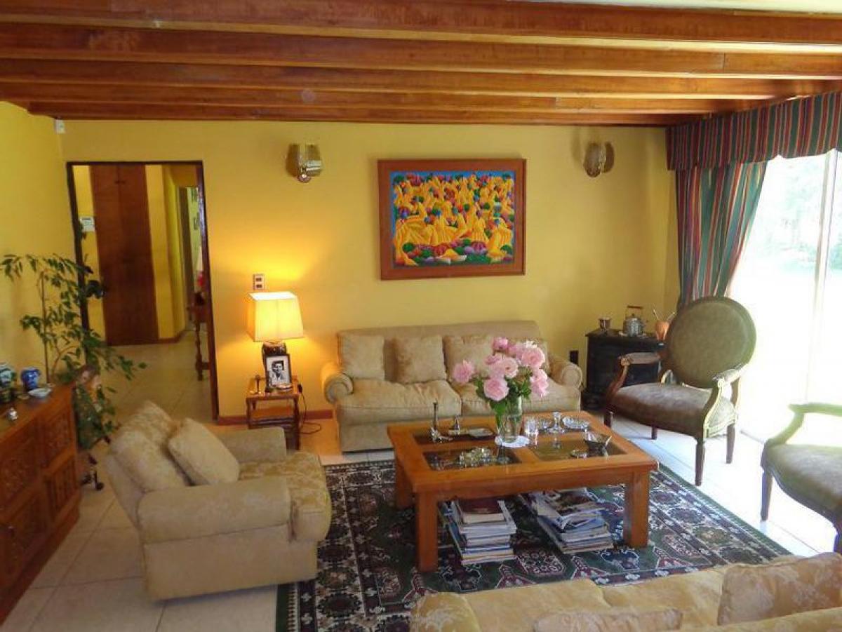 Picture of Home For Sale in Region Del Maule, Maule, Chile