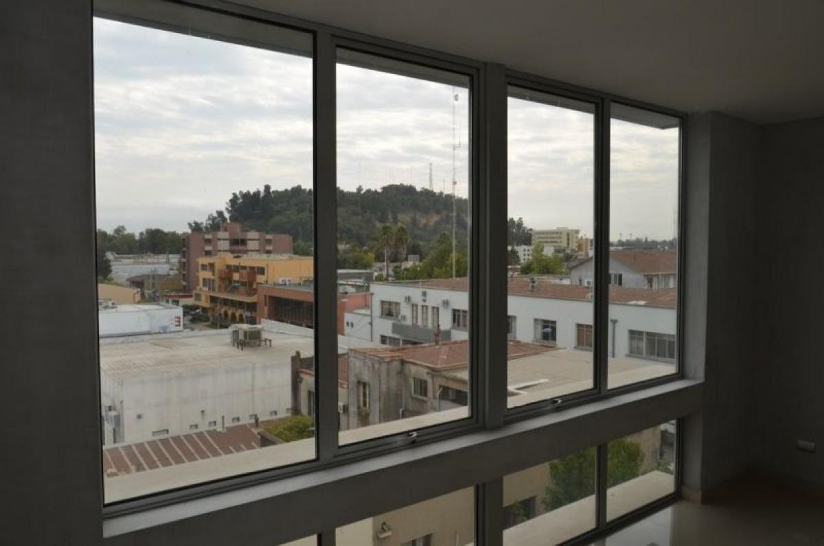 Picture of Office For Sale in Region Del Maule, Maule, Chile
