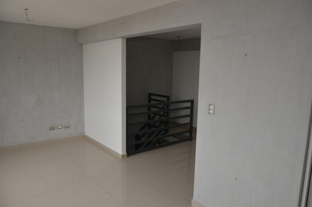 Picture of Office For Sale in Region Del Maule, Maule, Chile