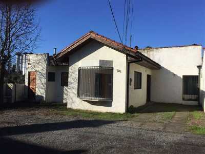 Home For Sale in Region Del Bio Bio, Chile