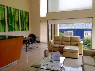 Apartment For Sale in Region De Valparaiso, Chile
