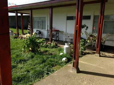 Home For Sale in Region Del Bio Bio, Chile
