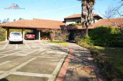 Home For Sale in Region Del Maule, Chile