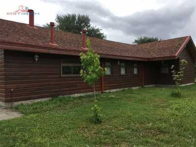 Home For Sale in Region Del Bio Bio, Chile
