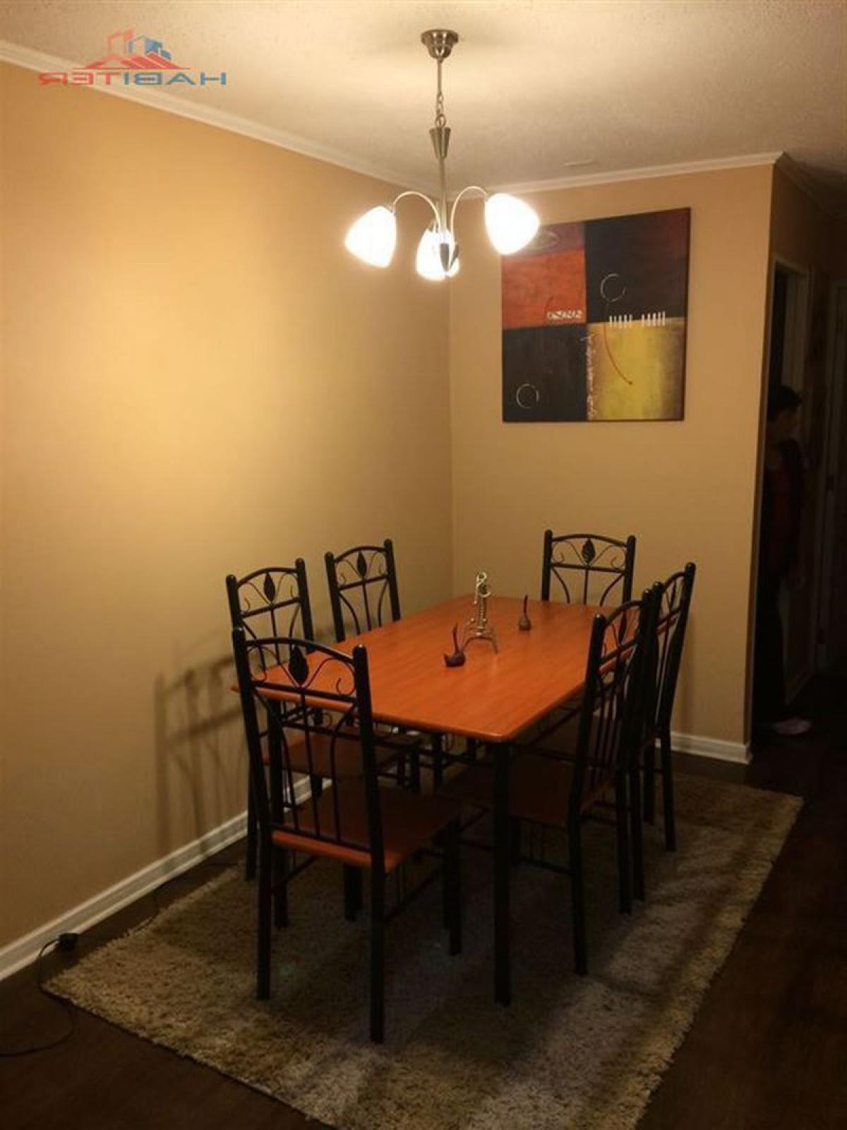 Picture of Apartment For Sale in Region Del Bio Bio, Bio Bio, Chile