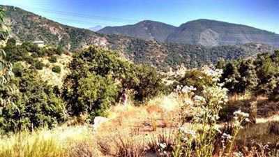 Residential Land For Sale in Region De Valparaiso, Chile