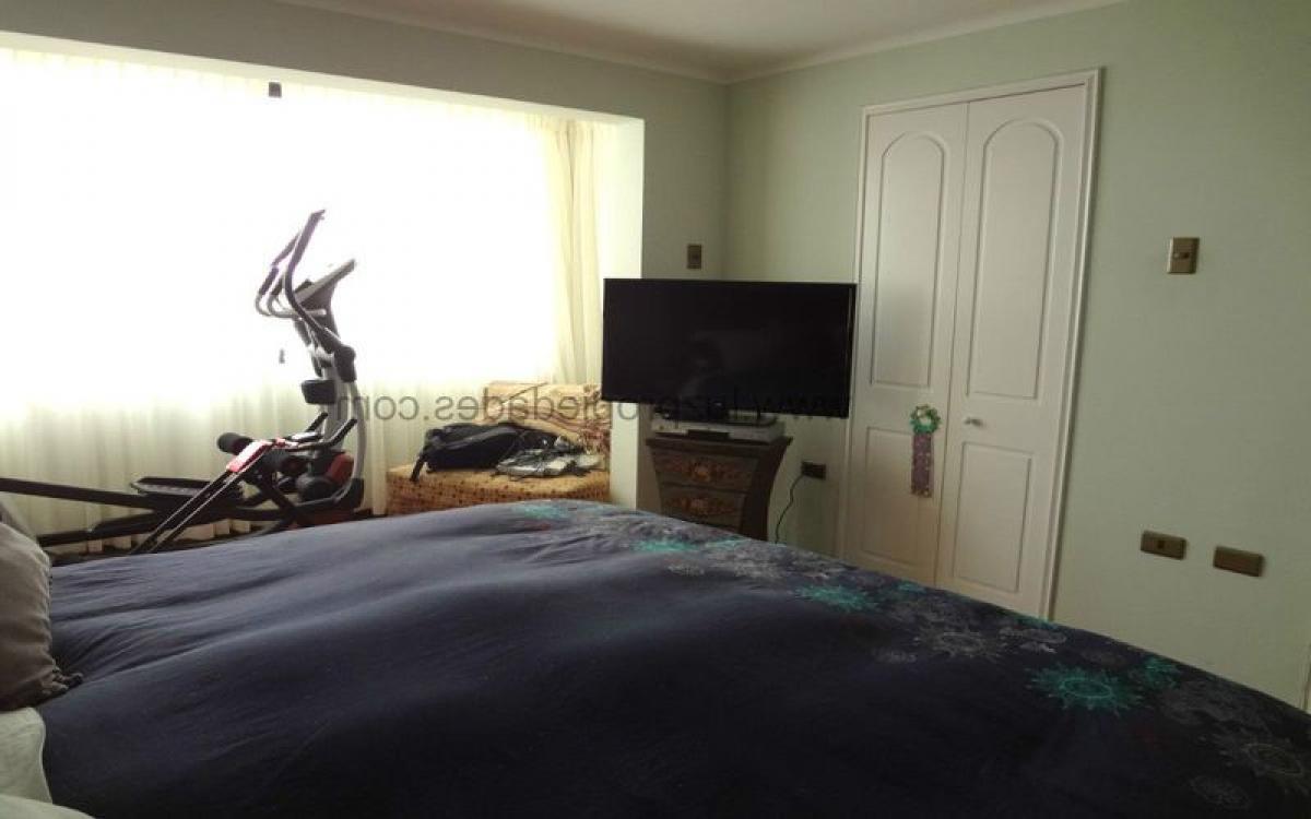 Picture of Home For Sale in Region De Antofagasta, Antofagasta, Chile