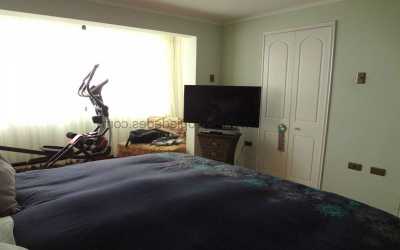 Home For Sale in Region De Antofagasta, Chile