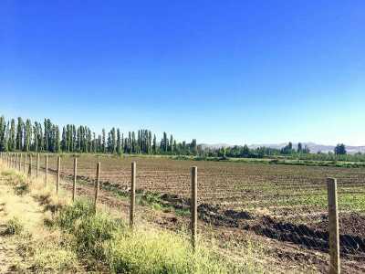 Residential Land For Sale in Chacabuco, Chile