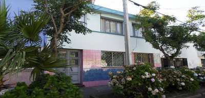 Apartment For Sale in Region Del Bio Bio, Chile