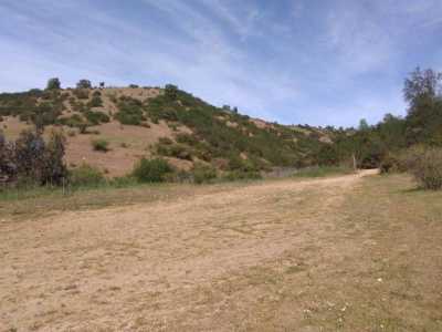 Condo For Sale in Region De O'Higgins, Chile