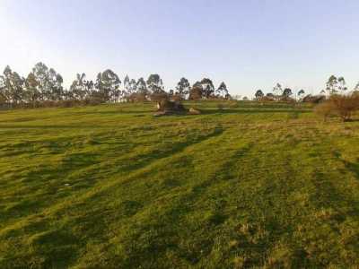 Condo For Sale in Region De O'Higgins, Chile