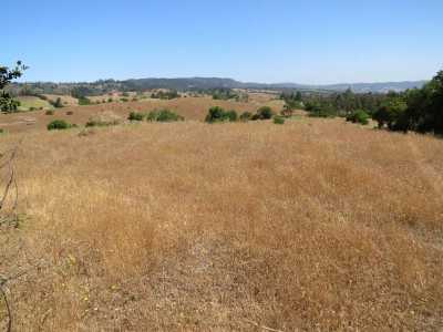 Condo For Sale in Region De O'Higgins, Chile