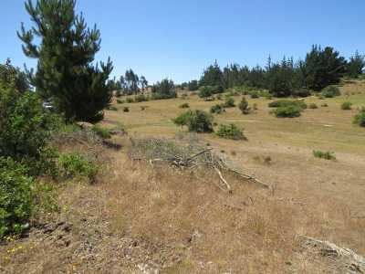 Condo For Sale in Region De O'Higgins, Chile
