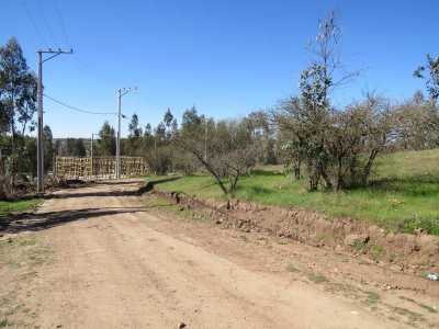Condo For Sale in Region De O'Higgins, Chile