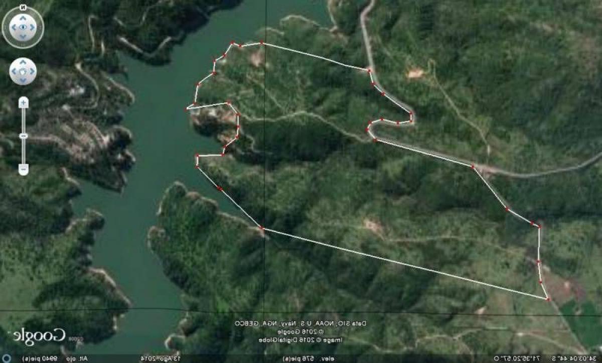 Picture of Condo For Sale in Region De O'Higgins, O'Higgins, Chile